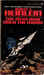 The Man Who Sold the Moon (Paperback)