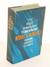 The Past Through Tomorrow: Future History Stories (Hardcover)