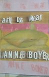 Art is War Art is War