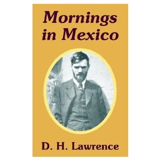 d h lawrence etruscan essay D h lawrence - poet - david herbert lawrence, novelist, short-story writer, poet, and essayist, was born in eastwood, nottinghamshire, england, on september 11, 1885. d h lawrence etruscan essay D h lawrence - poet - david herbert lawrence, novelist, short-story writer, poet, and essayist, was born in eastwood, nottinghamshire, england, on september 11, 1885.