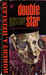 Double Star (Paperback)