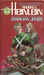 Starman Jones (Mass Market Paperback)