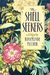 The Shell Seekers (Paperback)