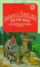 The Star Beast (Mass Market Paperback)