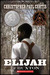 Elijah Of Buxton (Paperback)