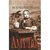 The Bonesetters Daughter (Paperback)