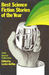 Best Science Fiction Storie...