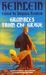 Grumbles From The Grave (Paperback)
