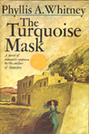 The Turquoise Mask The Turquoise Mask