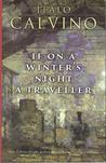 If on a Winter's Night a Traveller