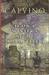 If on a Winter's Night a Traveller (Paperback)