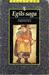 Egil's Saga (Everyman's Library (Paper))