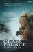 The Glass Palace (Istana Kaca)