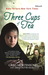 Three Cups of Tea (Tiga Cangkir Teh)