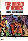 The Dream of Heroes