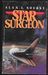 Star Surgeon by Alan E. Nourse