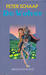 De wolver (Wolver #1)