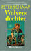 Wolversdochter (Wolver #3)