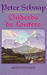 Ondeeds De Loutere