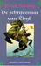 De schrijvenaar van Thyll
