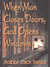When Man Closes Doors, God Opens Windows by Jack Segal When Man Closes Doors, God Opens Windows by Jack Segal