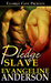 Pledge Slave
