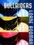 Bullriders