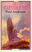 Het driekantige wiel (Paperback)