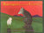 Borreguita and the Coyote (Hardcover)