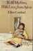 To All My Fans, with Love, from Sylvie by Ellen Conford To All My Fans, with Love, from Sylvie by Ellen Conford