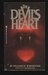 The Devil's Heart by William W. Johnstone