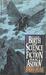Isaac Asimov Presents the Best Science Fiction of the 19th Ce... by Isaac Asimov