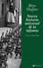 Nueva historia universal de la infamia (Paperback)