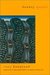 Donkey Gospel: Poems (Hardcover)