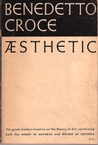 Æsthetic: As science of expression and general linguistic