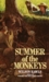 Summer of the Monkeys (Paperback)