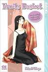 Fruits Basket, Vol. 21 (Fruits Basket, #21)
