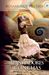 Os Apanhadores de Conchas (Paperback)