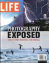 LIFE by Life Magazine