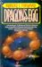 Dragon's Egg (Paperback)