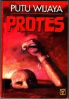 Protes Protes