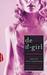 Schaamteloos (It Girl, #1)