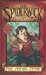 The Seeing Stone: Batu Penglihatan (The Spiderwick Chronicles, #2)