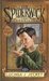 Lucinda's Secret: Rahasia Lucinda (The Spiderwick Chronicles, #3)