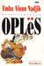 OPLeS: Opini Plesetan