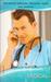 Top Notch Surgeon, Pregnant...