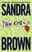 The Crush (Mass Market Paperback)