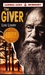 The Giver (Paperback)