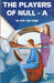 The Players of Null-A (Paperback)
