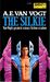 The Silkie (Paperback)